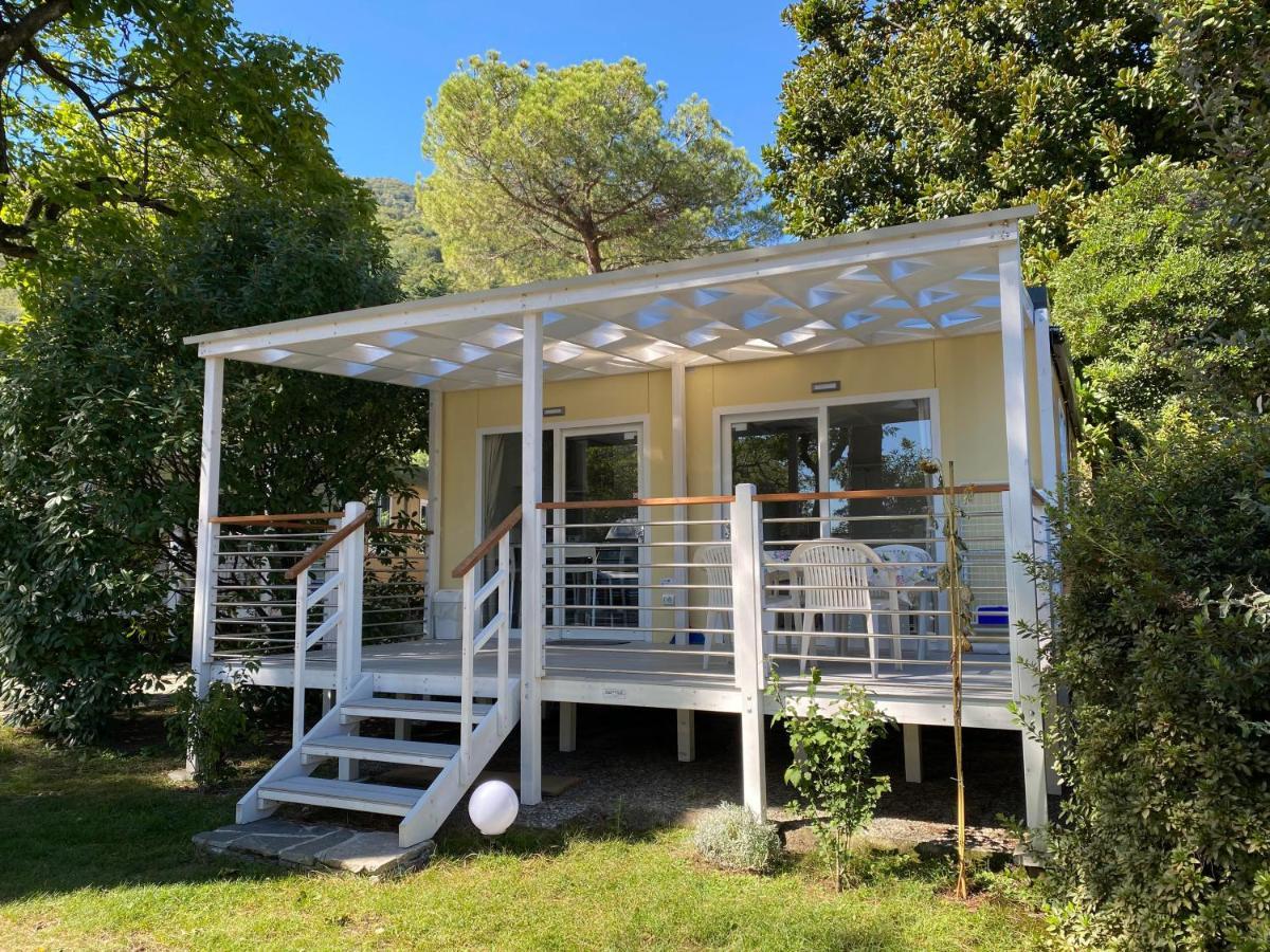 Casa Mobile